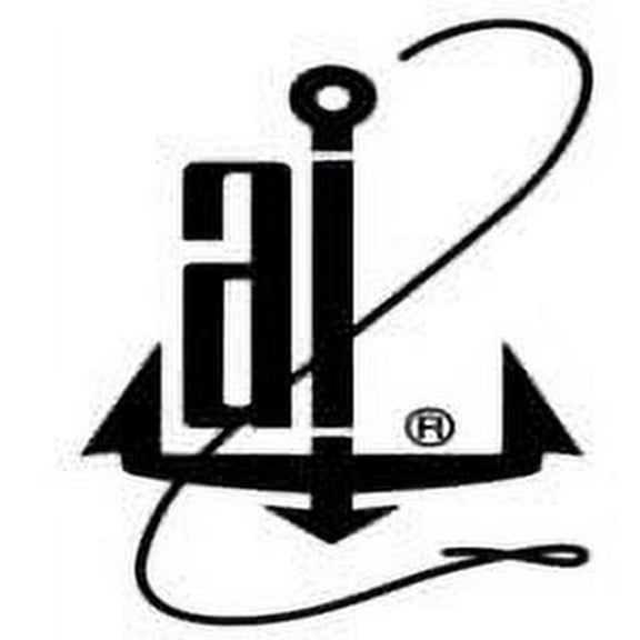 Anchor 3114 Engine Torque Strut Mount Fits select: 2004-2011 CHEVROLET AVEO, 2009 PONTIAC G3 WAVE