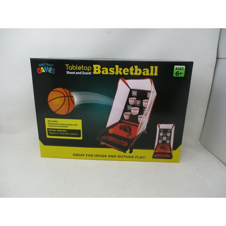 Real basketball games to play deals