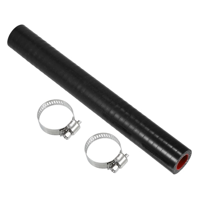ID: 14mm