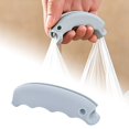 thumbnail image 1 of Tong “Ergonomic Carrying Helper – Effortless Lifting To Hand Strain Perfect For Groceries And Heavy Items”, 1 of 6
