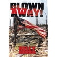 thumbnail image 2 of Blown Away! (Hardcover), 2 of 2