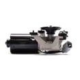 thumbnail image 2 of Motor Limpiaparabrisas Toyota Tacoma 2001 Cardic Motor Limpiaparabrisas Toyota Hilux 04 Sequoia 01-07 Tacoma 98-04 Tundra 00-06, 2 of 5