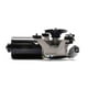 thumbnail image 2 of Motor Limpiaparabrisas Toyota Sequoia 2002 Cardic Motor Limpiaparabrisas Toyota Hilux 04 Sequoia 01-07 Tacoma 98-04 Tundra 00-06, 2 of 5