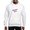 White, variant on CafePress - Alabama Girl Sweatshirt - Pullover Hoodie, Hooded Sweatshirt