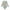 Green, variant on Kureaily Baby And Toddler Girls Swimsuit Rash Guard Long Sleeve 1 Piece Zipper Bathing Suits UPF 50+ Sun Protections 3-4 Years