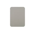 thumbnail image 1 of WREESH 29-color Rectangular Denim Patch Adhesive Can Be Ironed And Cut Cloth Stickers, 1 of 1