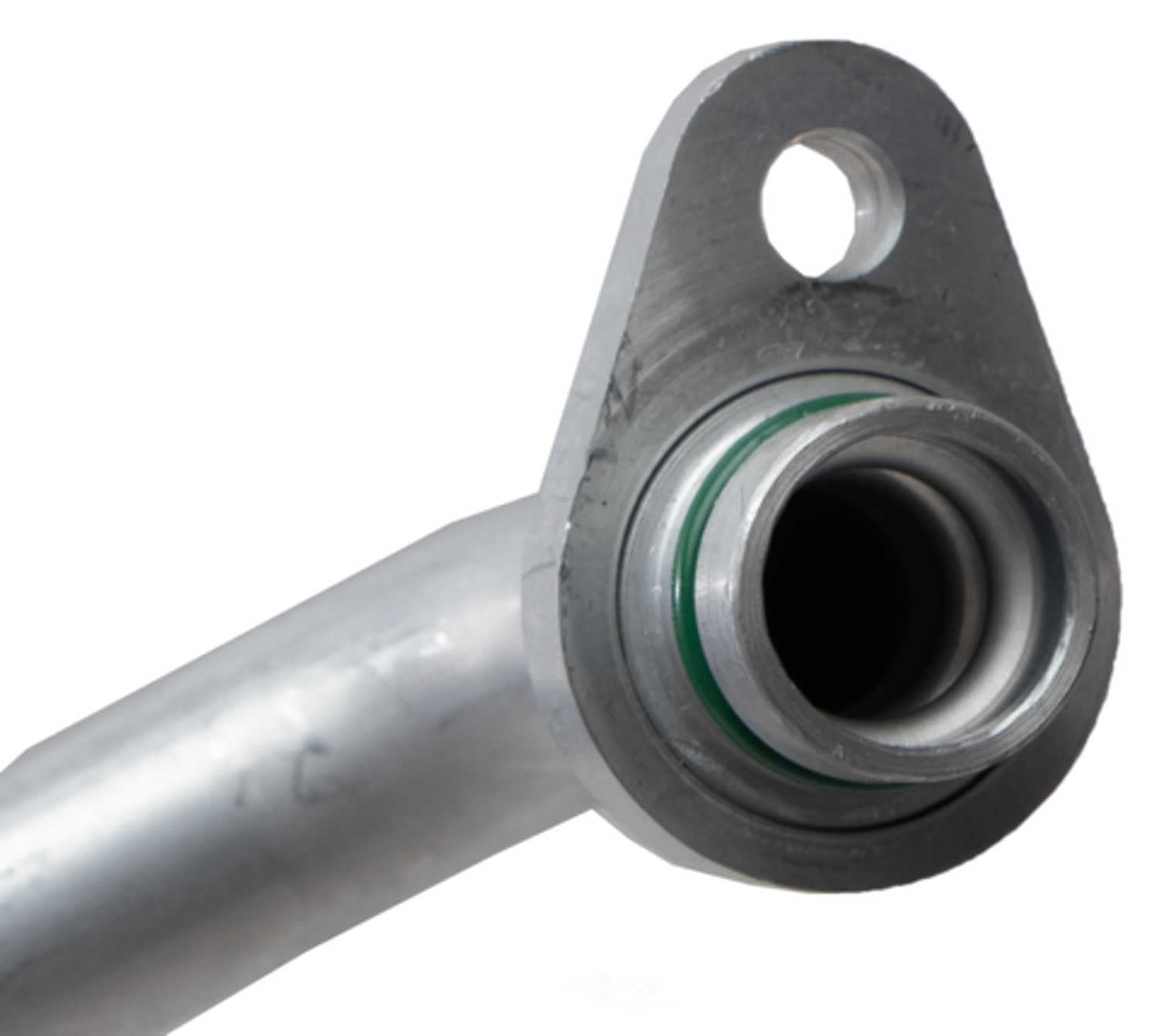 Four Seasons 65828 A/C Refrigerant Suction Hose