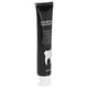 thumbnail image 1 of Peimei Activated Charcoal Toothpaste Teeth Whitening Refreshing Deep Clean Toothpaste 100ml, 1 of 5