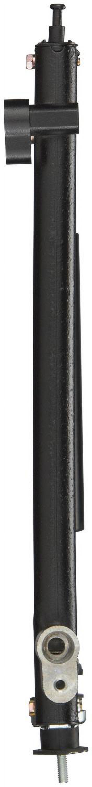 Spectra Premium 7-3075 Automotive Air Conditioning Condenser