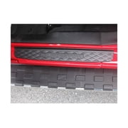Romik USA 51342418 Dodge Ram Crew Cab Running Boards REC-TP Side Steps