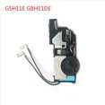 thumbnail image 3 of 5X Regulador de Velocidad de 220 V CA Reemplazo para GBH11DE GSH11E 11E GBH 11DE Accesorios para Herramientas Eléctricas, 3 of 8