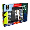 thumbnail image 2 of 26 Panini FIFA Word Cup Soccer Trading Cards Official Sticker Collection Box, 2 of 4