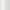 White, variant on M-D Building Products 49000 36 in. Satin Nickel Aluminum U-Shape Screw-on Under Door Seal