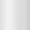 White, variant on M-D Building Products 05769 36 in. White Aluminum and Vinyl Heavy-duty Screw-on Door Sweep
