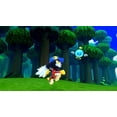 thumbnail image 6 of Klonoa Phantasy Reverie Series (EU Import) (Nintendo Switch), 6 of 6