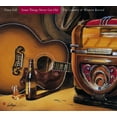 thumbnail image 4 of Vince Gill - These Days - Music & Performance - CD, 4 of 5