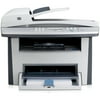 LaserJet 3052 Multifunction Printer