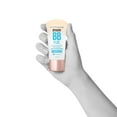 thumbnail image 4 of Maybelline Dream Pure 8 in 1 Skin Perfector BB Cream, Light, 1 fl oz, 4 of 6