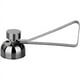 thumbnail image 1 of Adorno para galletas de huevos, abridor de huevos, cortador de cáscara de huevo para cocina, cortador de huevos duros perfecto para huevos duros crudos/suaves brillar  Electrónica, 1 of 5