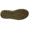 thumbnail image 4 of Rocky Men's Rkc050 Military and Tactical Boot, 4 of 5