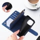 thumbnail image 2 of Leather Phone Case for All iPhone Models - Keep Your Phone Safe & Stylish!, 2 of 4