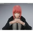 thumbnail image 3 of Chainsaw Man Makima S.H.Figuarts Action Figure, 3 of 11