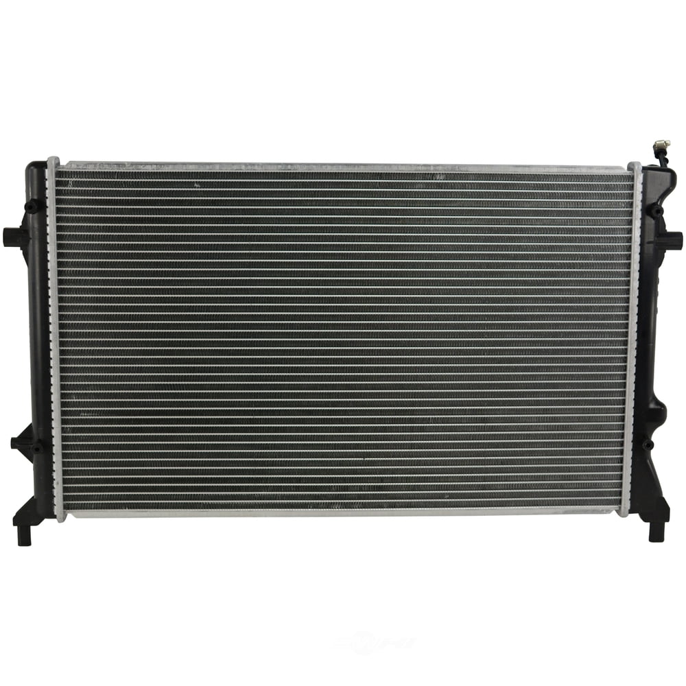 OSC 13422 Radiator