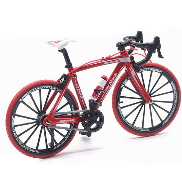 Walmart canada on sale bikes sale