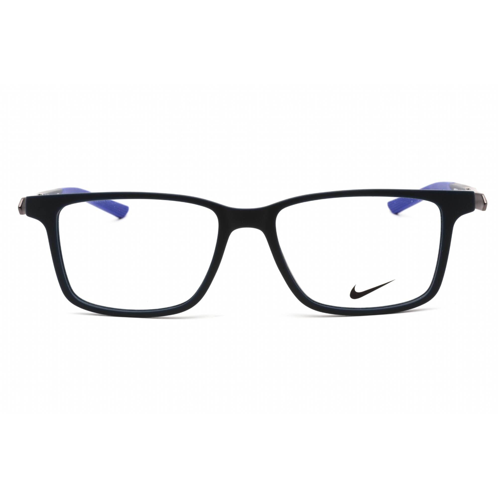 Nike Unisex Prescription Eyeglasses Frames, Eyewear NIKE  display picture 1