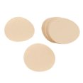 thumbnail image 4 of Coffee Filter Paper, 64mm Fiber Unbleached Disposable 64mm Coffee Filter Paper  For Home Kitchen, 4 of 8