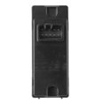 thumbnail image 5 of 12458179 25884813 Rear Power Window Switch For 04-12 H3 06-10 For 2004-2012 8 Pins, 5 of 5