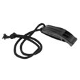 thumbnail image 1 of 3xSilbato De Seguridad Con Cordón Para Navegación, Senderismo, Señalización De Rescate De Emergencia, 1 of 8