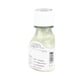 thumbnail image 3 of 75mL Art Masking Fluid Artist Watercolor Painting Mediums Pigment Covering Liquid, 3 of 3