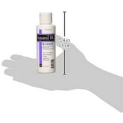 Aquanil HC Lotion 4 oz (حزمة 3)