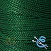 53 Green