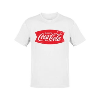 Diet Coke Women's Graphic Baby Tee, Sizes XXS-XXL - Walmart.com