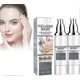 thumbnail image 1 of Collagen Boost Anti-aging,30ml Collagen Boost Anti-aging Serum , (2 Bottles, 1 of 5