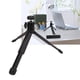 thumbnail image 4 of Mini Tripod 2 Sections Universal Bottom Rubber Pad Design 4.4lb Load Desktop Tripod For Live Streaming For Phone Camera Stand ANGGREK Otros, 4 of 8