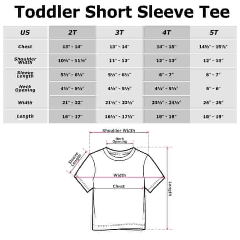 Distressed Daisy Tee Distressed Daisy Tee