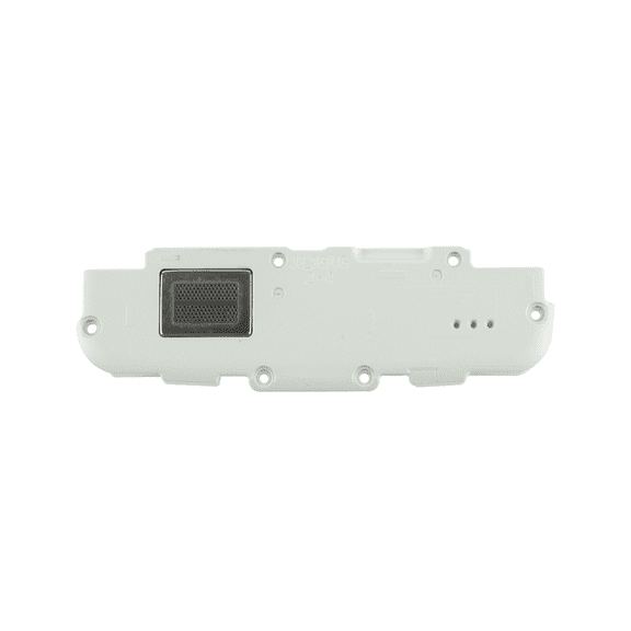 Replacement Loudspeaker Compatible For Samsung Galaxy Mega 6.3 (I9205)