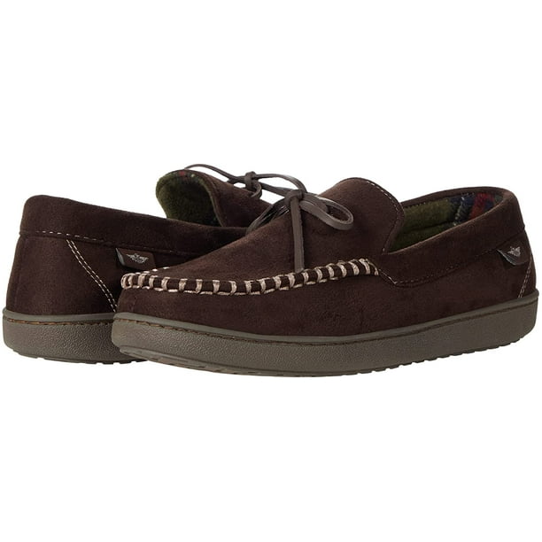 Dockers Boater Moccasin 11-12 Brown - Walmart.com Dockers Boater Moccasin 11-12 Brown - Walmart.com
