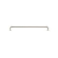 thumbnail image 6 of Richelieu BP2209320130 12-5/8" Center To Center Handle Cabinet Pull - Brass, 6 of 7