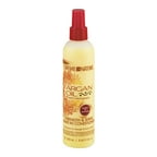 Creme Of Nature Argan Oil Leave In Conditioner Walmart Creme Of Nature Argan Oil Leave In Conditioner Walmart