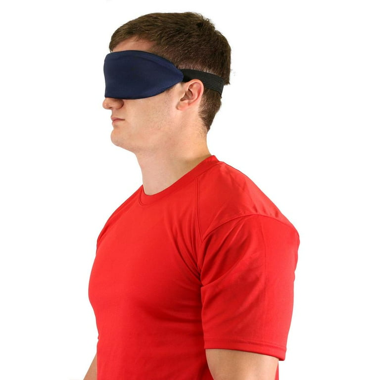 Relief Pak Cold n' Hot Elastomer Wrap - Head - 3 Relief Pak Cold n' Hot Elastomer Wrap - Head - 3