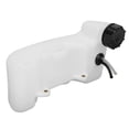 thumbnail image 4 of Ensemble de Réservoir de Carburant avec Capuchon Blanc pour Mini Scooter Quad ATV Vélos 2 Temps 43cc 47cc 49cc Moteurs, 4 of 5