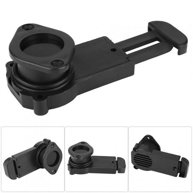 Boat Drain Valve, PVC Pull Out Scupper Drain Valve for Inflatable Rubber Dinghy Raft Fishing Boat