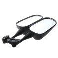 thumbnail image 2 of Left Right Side Rear Mirror for 1999-2006 for 600 F4 F4i RC51 RVT, 2 of 5