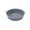 Gray, variant on Dvruxg Silicone Air Fryer Liner Air Fryer Silicone Pan, Non-Stick Air Fryer Silicone Pan, Reusable Air Fryer Oven Accessories Silicone Round Tray for Air Fryers