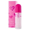 Image thumbnail_image