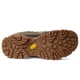 thumbnail image 3 of Botas de Senderismo Impermeables Merrell Moab 3 Mid para Hombre Talla 11 Ancha, 3 of 7